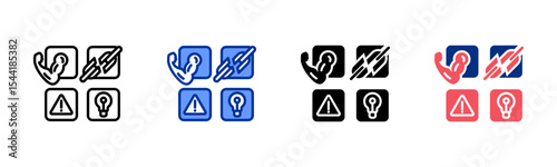 Swot Analysis