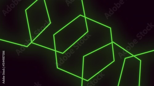 Neon 3030