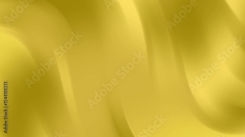 Dark gold gradient texture with flowing highlights and smooth curves