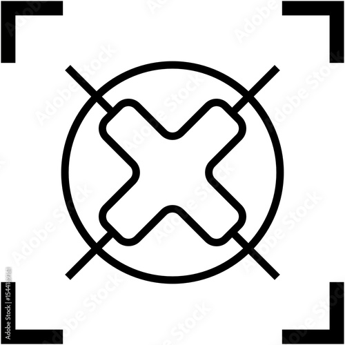 Formas estéticas. Concepto de figuras geométricas. Ondas. Cuadrados. Codigo de barras. Formas. Abstract geometric. PNG creative design. Geometric shapes. Memphis design, Stickers, QR, aesthetic. PNG.
