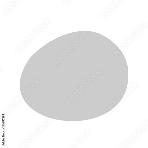 手描きのあしらい_テキスト背景｜Hand-drawn Decorative Elements_Text Background