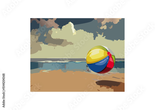 They float effortlessly, making them ideal for splashing around in the ocean without the worry of them sinking. Their gentle nature means they're suitable for all ages, from toddlers to grandparents, 