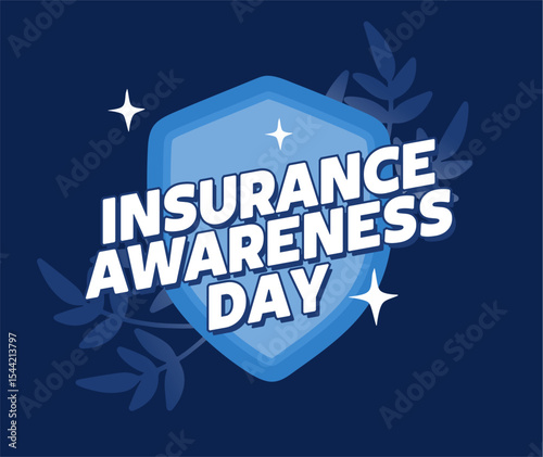 Happy National Insurance Awareness Day to everyone