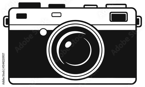 photo camera icon