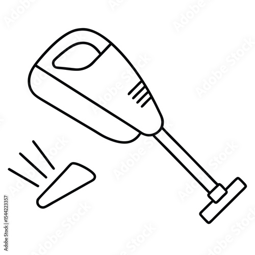 gardening tools icon