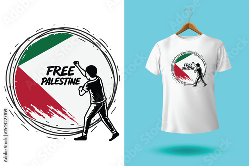 Free palestine save al aqsa save gaza t shirt design. Justice for Palestine quotes t shirt design, Save palestine picture. 
