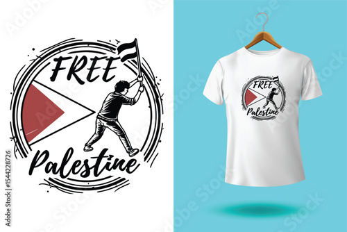 Free palestine save al aqsa save gaza t shirt design. Justice for Palestine quotes t shirt design, Save palestine picture. 
