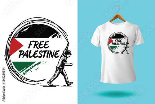 Free palestine save al aqsa save gaza t shirt design. Justice for Palestine quotes t shirt design, Save palestine picture. 