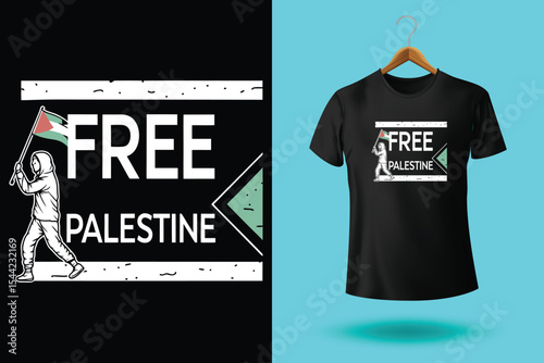 Free palestine save al aqsa save gaza t shirt design. Justice for Palestine quotes t shirt design, Save palestine picture. 
