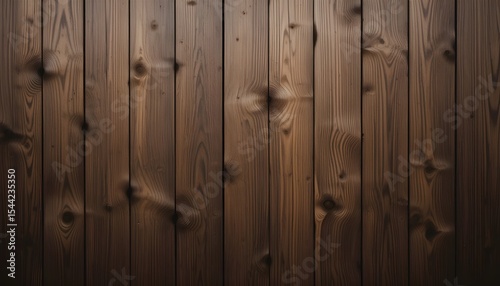  Rustic Wooden Background with Natural Grain and Warm Earthy Tones