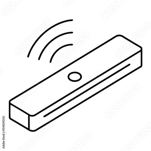 usb flash drive icon