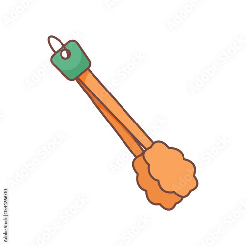 Kitchen Utensil