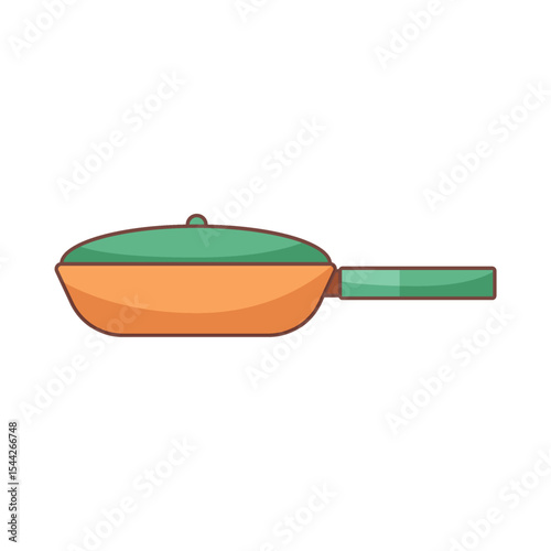 Kitchen Utensil