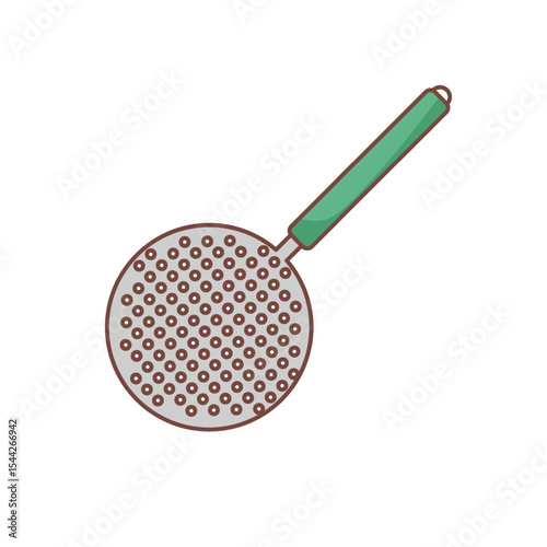 Kitchen Utensil