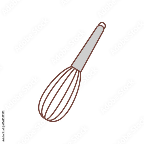 Kitchen Utensil