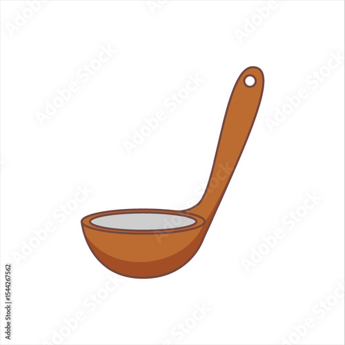 Kitchen Utensil