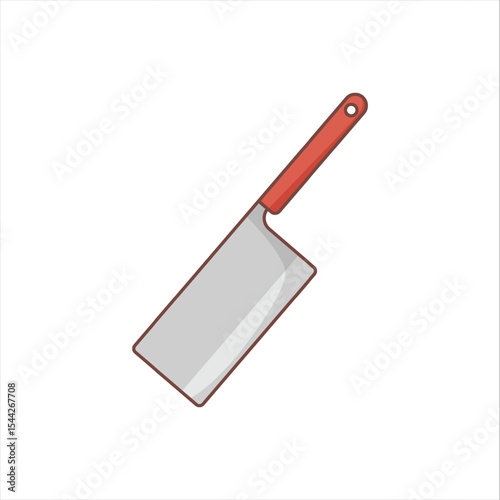 Kitchen Utensil