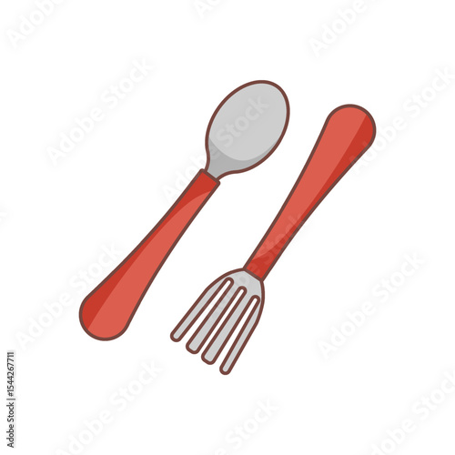 Kitchen Utensil