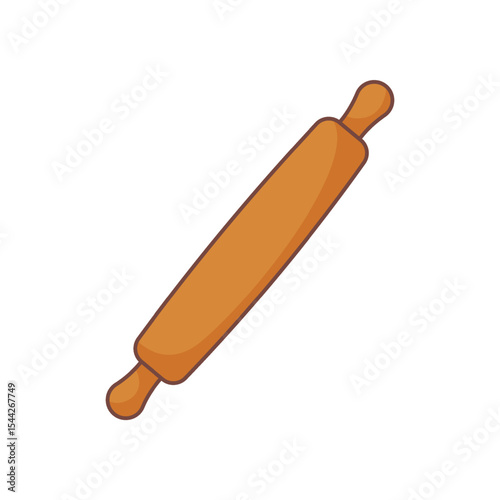Kitchen Utensil