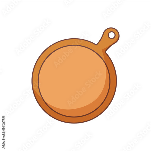 Kitchen Utensil
