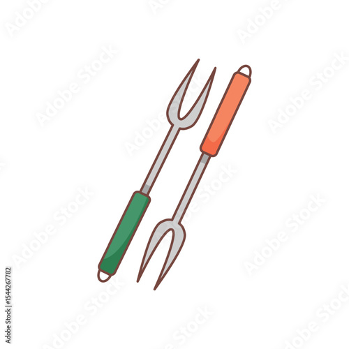 Kitchen Utensil