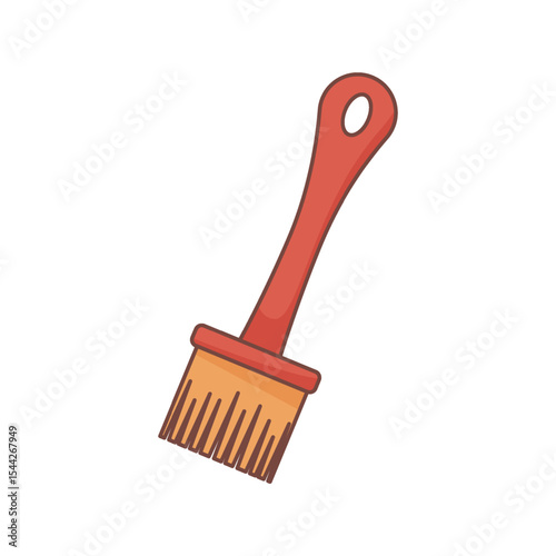 Kitchen Utensil