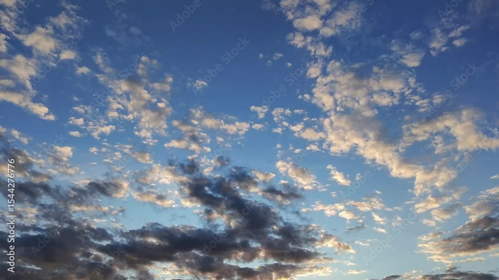 Por do Sol