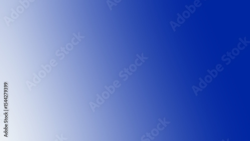 Seamless and geometric design abstract pattern wallpaper for prints.