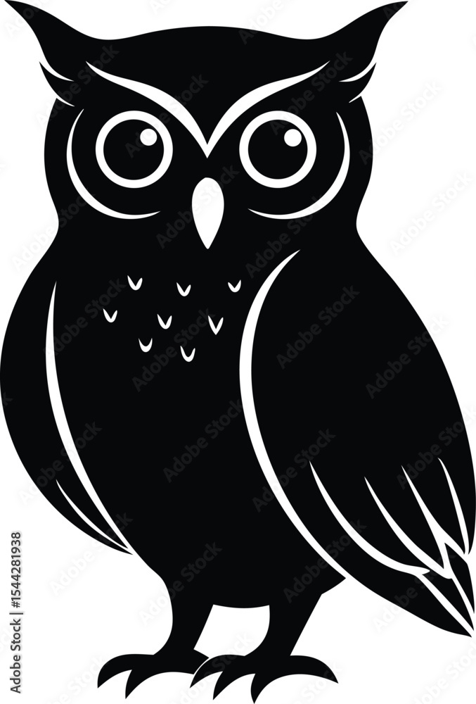 Fototapeta premium pentagram wicca pagan