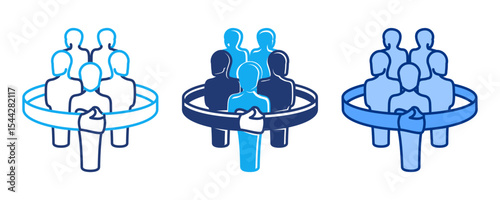 Inclusive Leadership