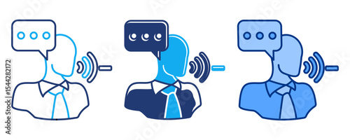 Assistive Technology