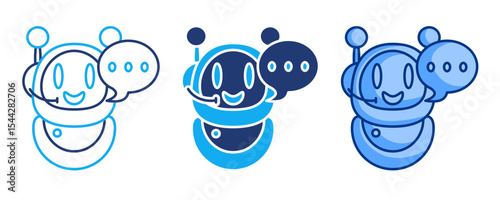Chatbot