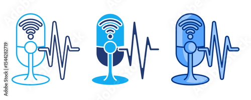 Speech recognition