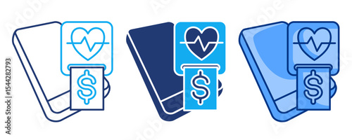 Billing automation