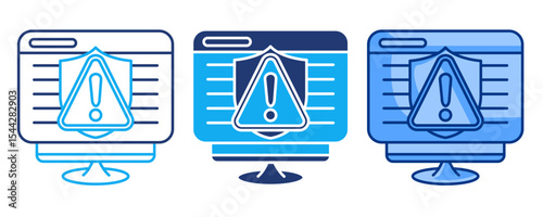 Virtual consultation