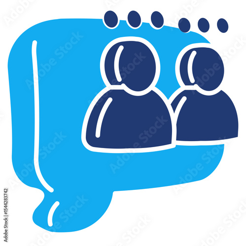 Conversation