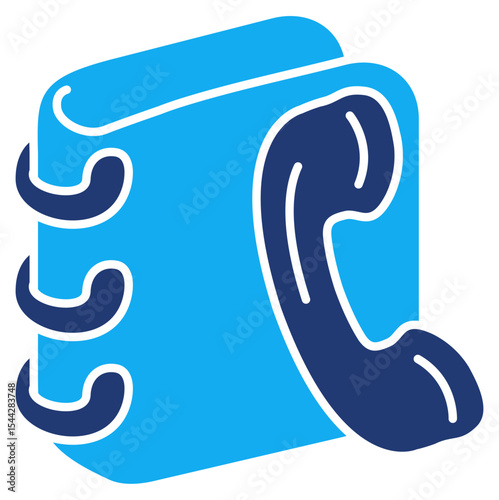 Contact