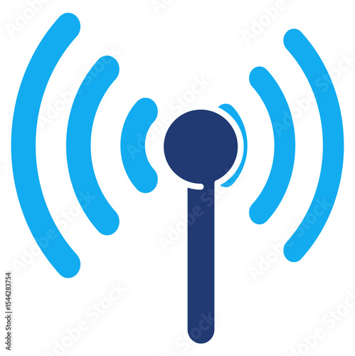 Antenna