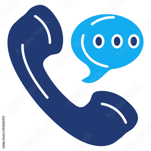 Hotline