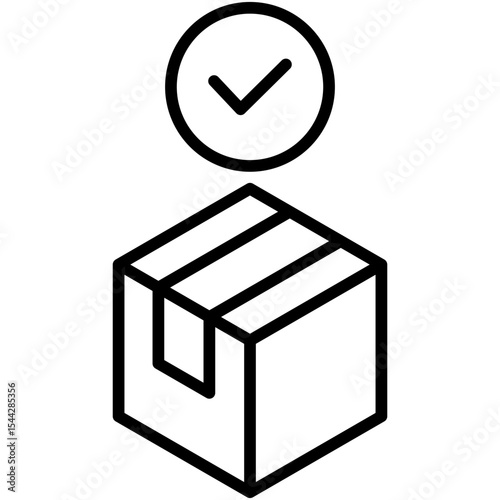 Product Icon