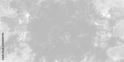 Golden brown concrete vector texture. Relief stone background with leopard pattern. Horizontal light gray grunge texture background. Embossed leather surface wallpaper.