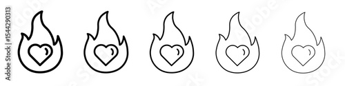 Atom scientific icon black and white vector sign