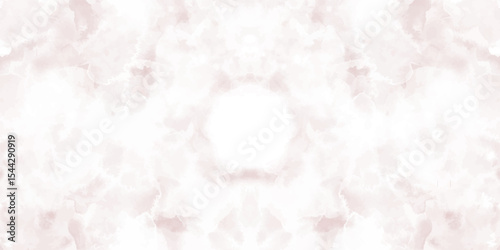 Golden brown concrete vector texture. Relief stone background with leopard pattern. Horizontal light gray grunge texture background. Embossed leather surface wallpaper