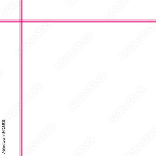 abstract note book margin line nice pattern design