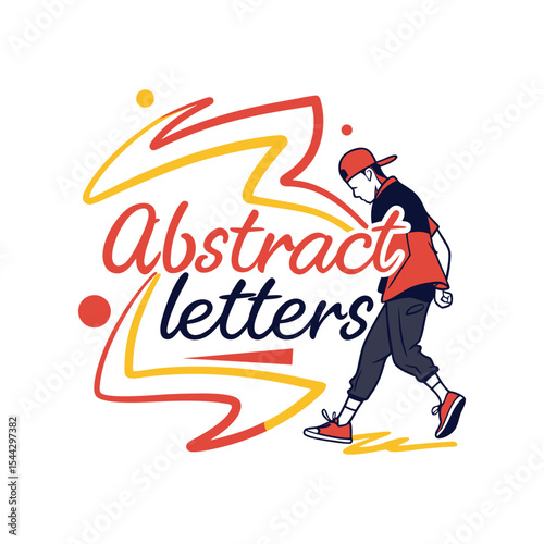 Dark Samurai with Oni Mask – Edgy Anime T-shirt Design