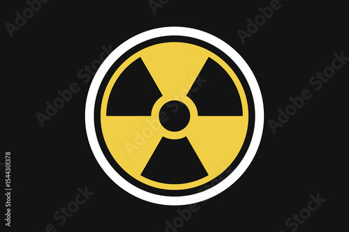 Nuclear reactor background