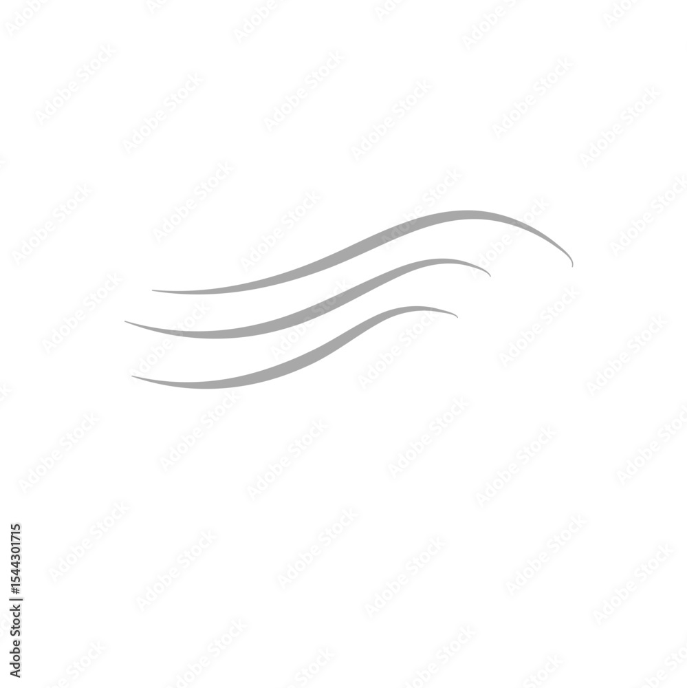 Wind Hand Drawing Wind Hand Drawing