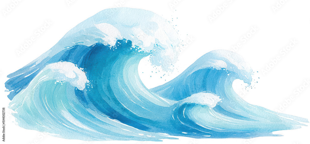 Ocean Waves Crashing Ocean Waves Crashing