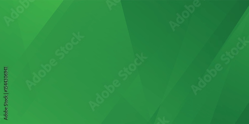 Abstract green sporty background template vector with shiny lines and lights. Green background with strong pattern design. vector illustration