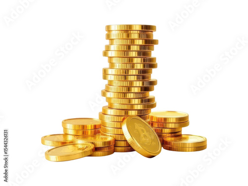 The Allure of Digital Gold A Guide to Exploring the World of Cryptocurrency